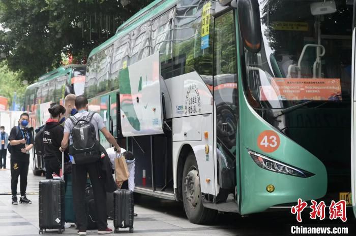 比赛结束后，国米前锋小图拉姆谈到了球队的表现并展望了周末对阵拉齐奥的比赛。